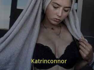 Katrinconnor