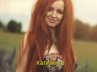 Katrynrad