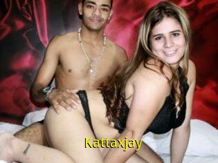 Kattaxjay