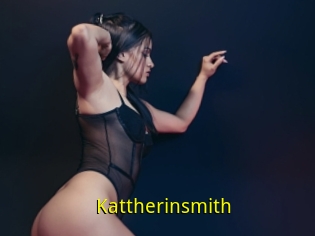 Kattherinsmith