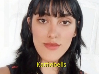 Kattiebells