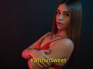 KattriinSweet