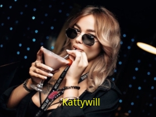 Kattywill