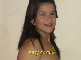 Katy_cum52