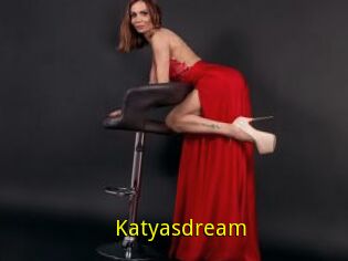 Katyasdream