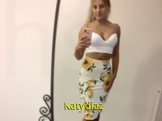 Katydiaz