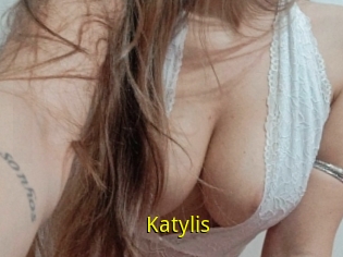 Katylis
