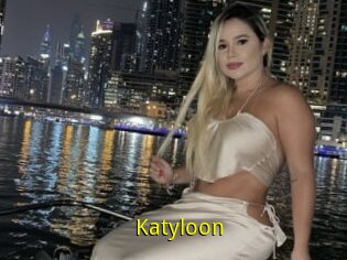 Katyloon