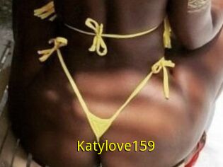 Katylove159