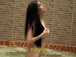 Katylust