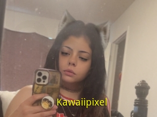 Kawaiipixel