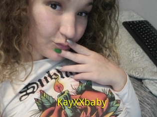 KayXXbaby