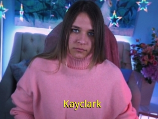 Kayclark