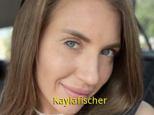 Kaylafischer