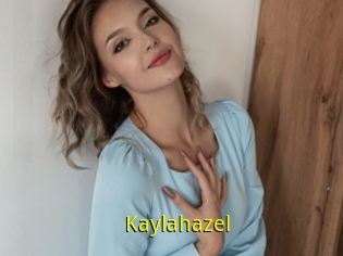 Kaylahazel