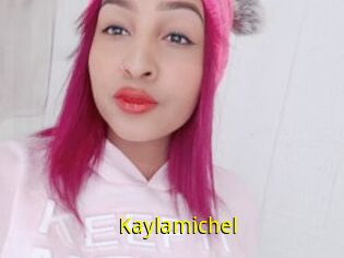 Kaylamichel