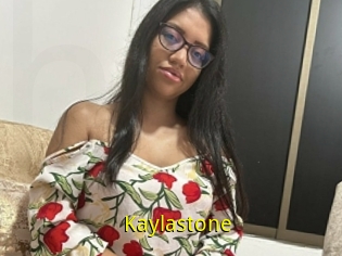 Kaylastone