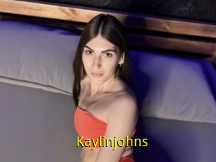 Kaylinjohns
