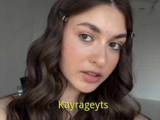 Kayrageyts