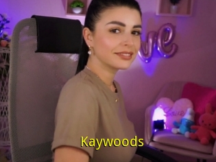 Kaywoods