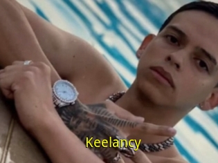 Keelancy