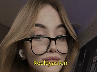 Keeleyaston