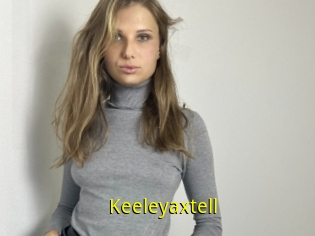 Keeleyaxtell