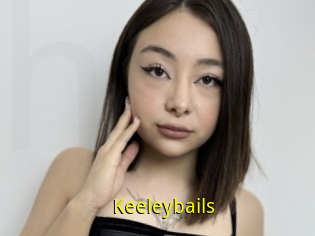 Keeleybails
