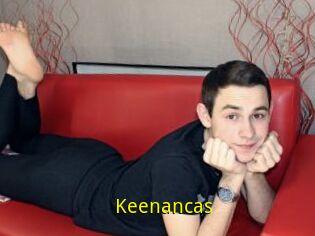 Keenancas