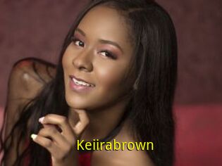 Keiirabrown