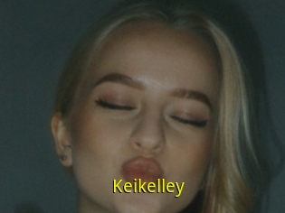 Keikelley