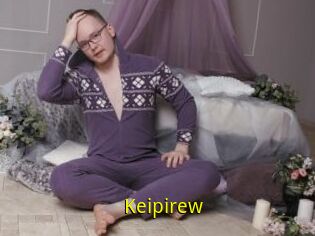 Keipirew