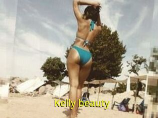 Kelly_beauty
