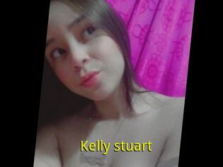 Kelly_stuart