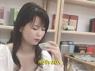 Kellyaox
