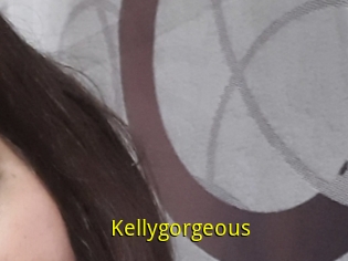 Kellygorgeous