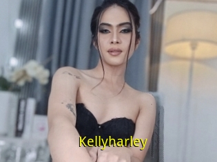 Kellyharley