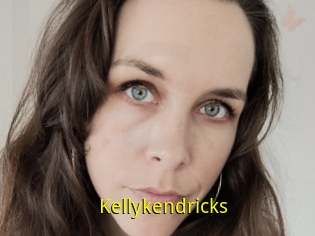 Kellykendricks