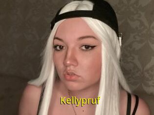 Kellypruf