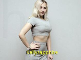 Kellysapphire