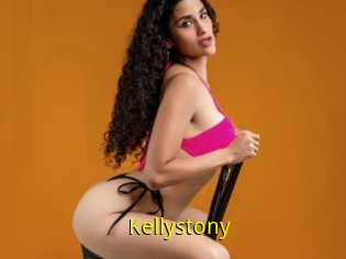Kellystony