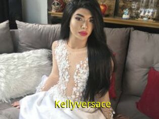 Kellyversace