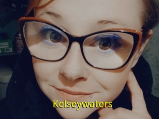 Kelseywaters