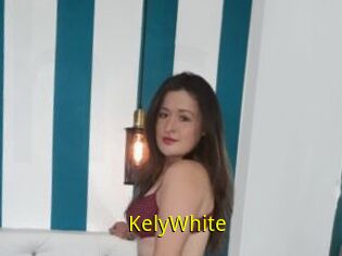 KelyWhite