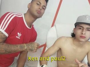 Ken_and_paul2