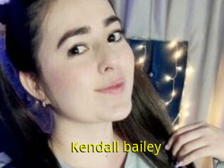 Kendall_bailey