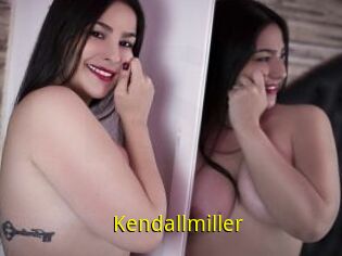 Kendallmiller