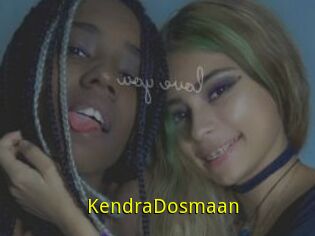 KendraDosmaan
