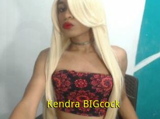 Kendra_BIGcock