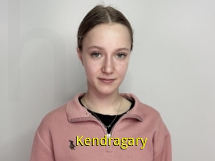 Kendragary